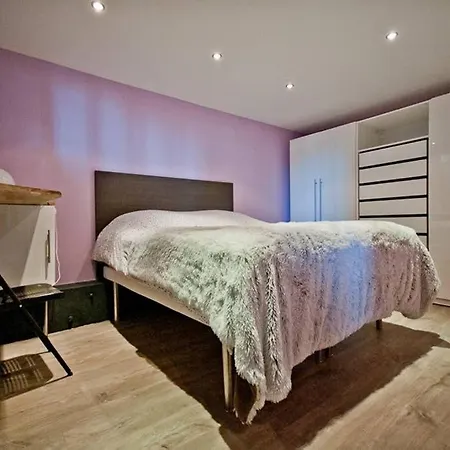 Monge - De Caractere, Centre Apartment